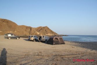 IMG_9459 (640x427) (1)