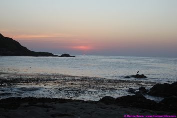 fishermansbeacht00009