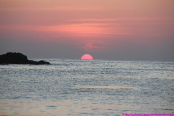 fishermansbeacht00010