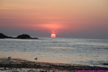 fishermansbeacht00011