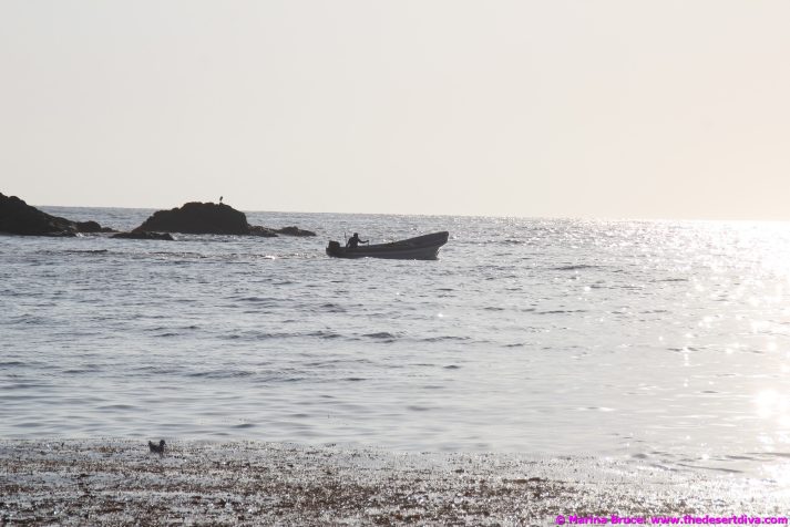 fishermansbeacht00023