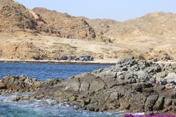 fishermansbeacht00028