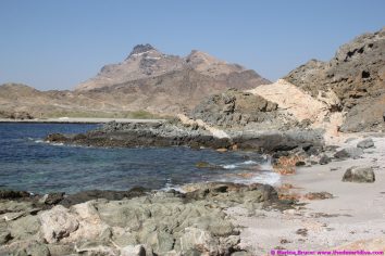 fishermansbeacht00029