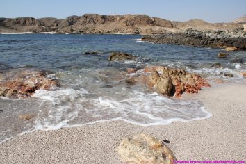 fishermansbeacht00030