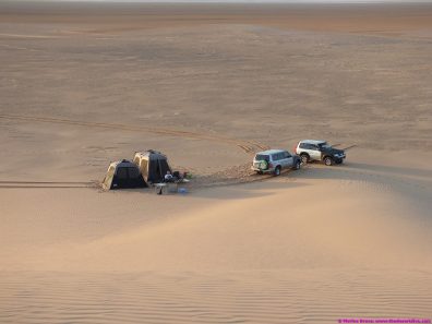 oman sunrise sunset00001