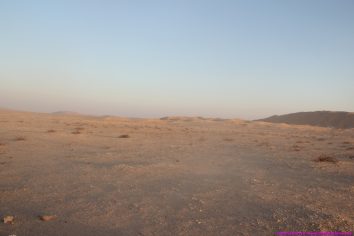 oman sunrise sunset00003