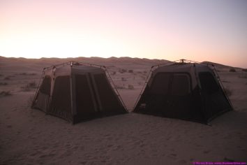 oman sunrise sunset00004