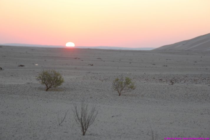 oman sunrise sunset00008