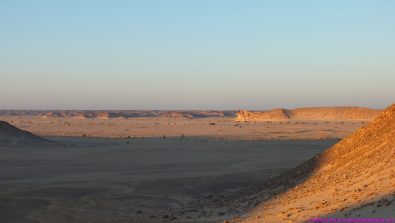 oman sunrise sunset00012