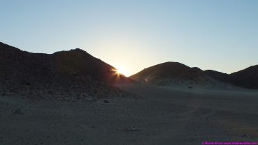oman sunrise sunset00013