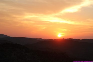 oman sunrise sunset00016