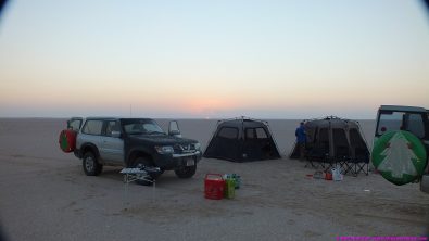 oman sunrise sunset00017