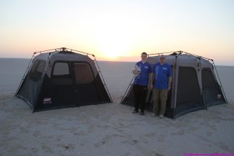 oman sunrise sunset00018