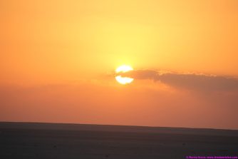oman sunrise sunset00019