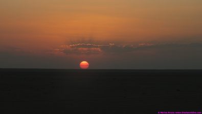 oman sunrise sunset00020