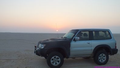 oman sunrise sunset00021