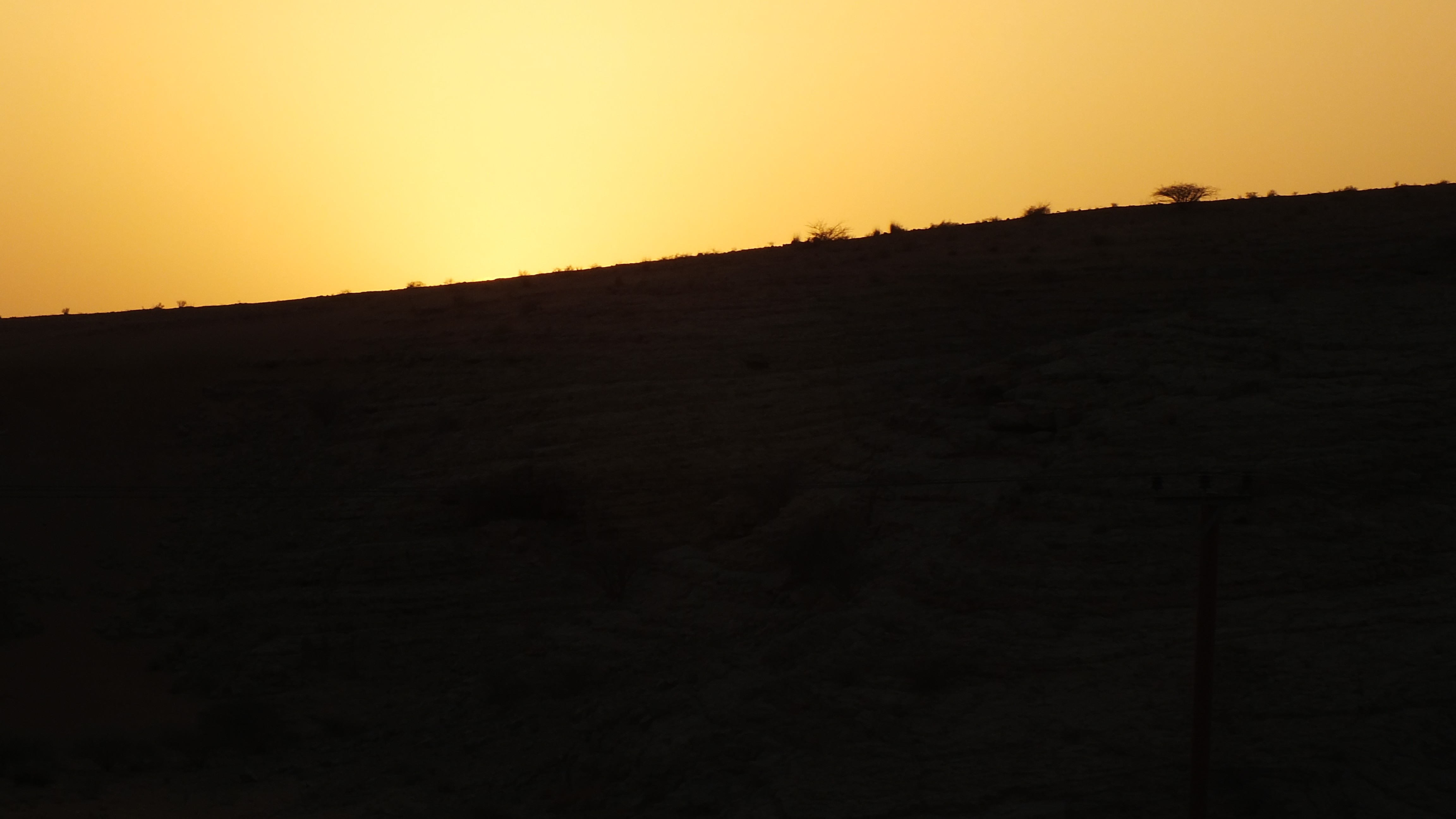 !!Al Ain UNESCO site #2 – Bida Bint Saud