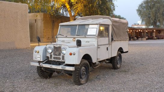 quattarasouq02