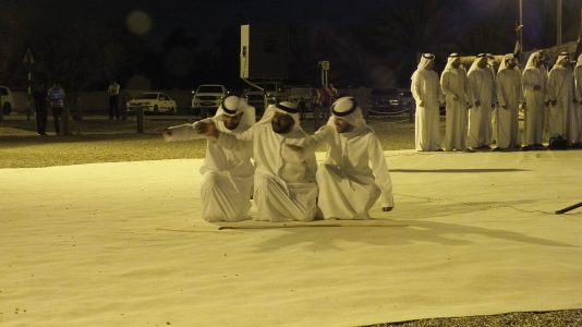 quattarasouq03