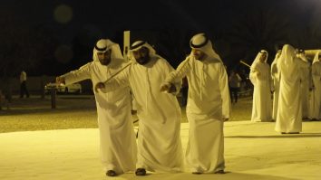 quattarasouq08