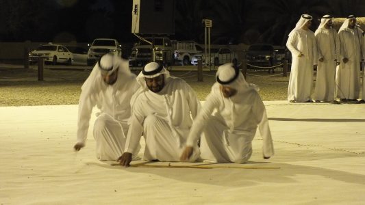 quattarasouq09