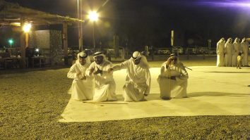 quattarasouq14