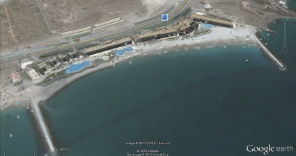 radisson_blu