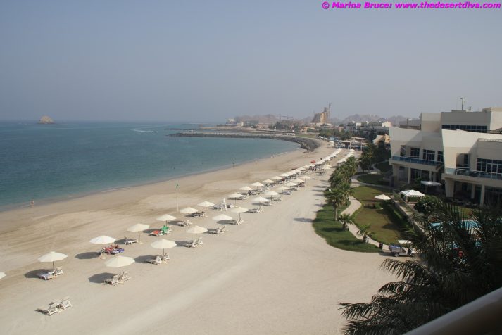 radissonblu01