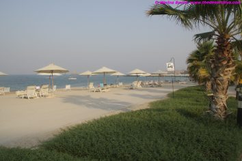 radissonblu02