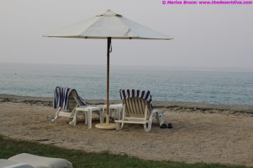 radissonblu05