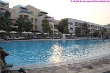 radissonblu06