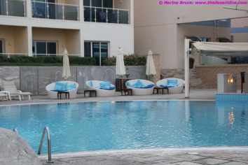 radissonblu10