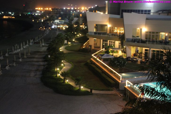 radissonblu11