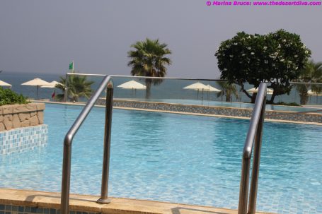 radissonblu13