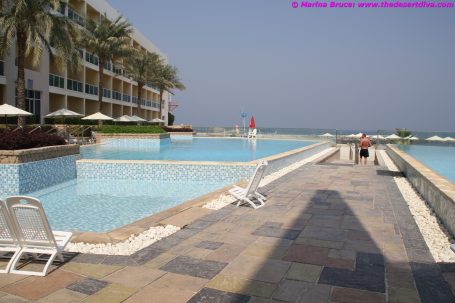 radissonblu14