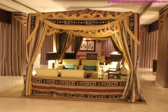 radissonblu15