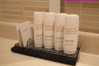 radissonblu17