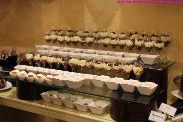 radissonblu21