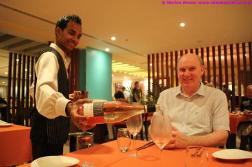 radissonblu22