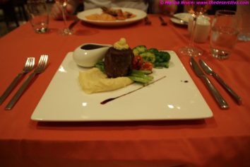 radissonblu23