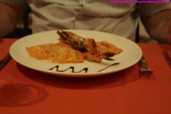 radissonblu24
