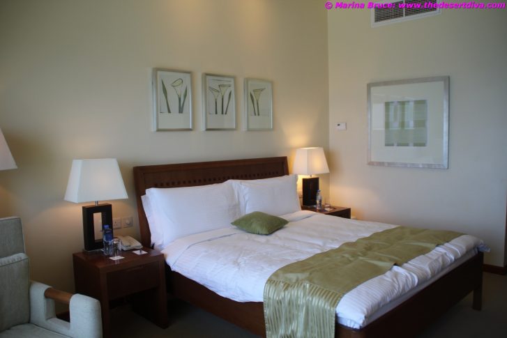 radissonblu25