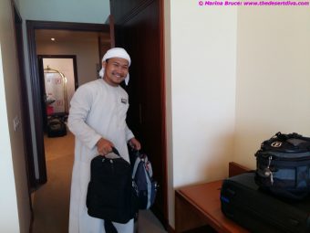 radissonblu26