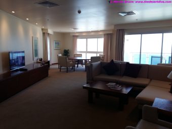 radissonblu27