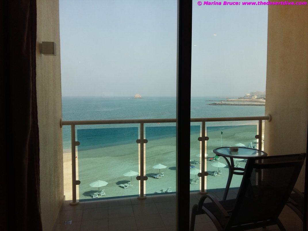 radissonblu28
