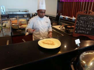 radissonblu30