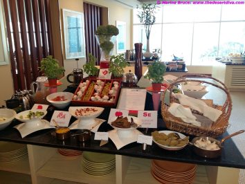 radissonblu31