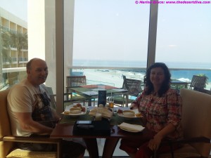 radissonblu32