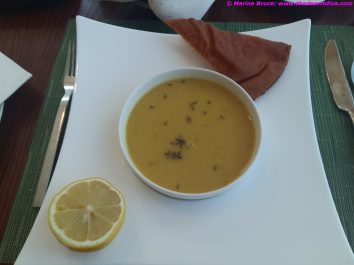 radissonblu33