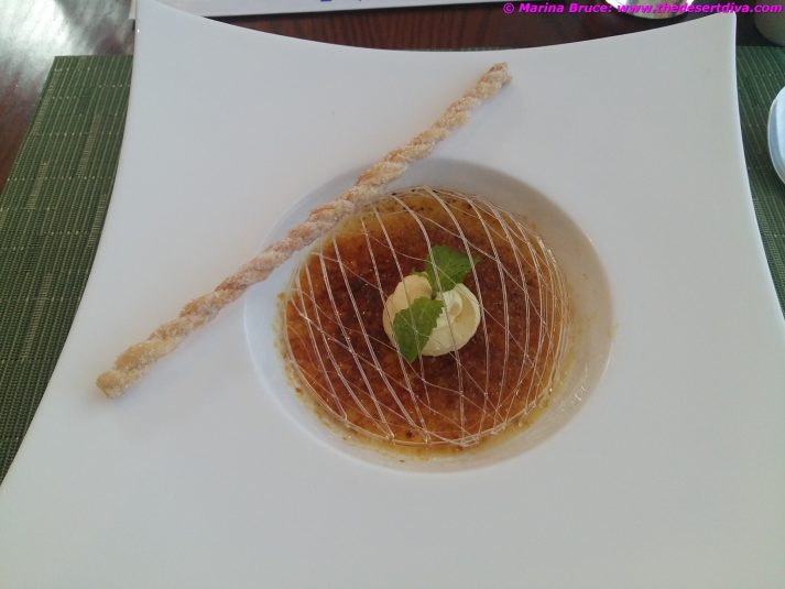 radissonblu34